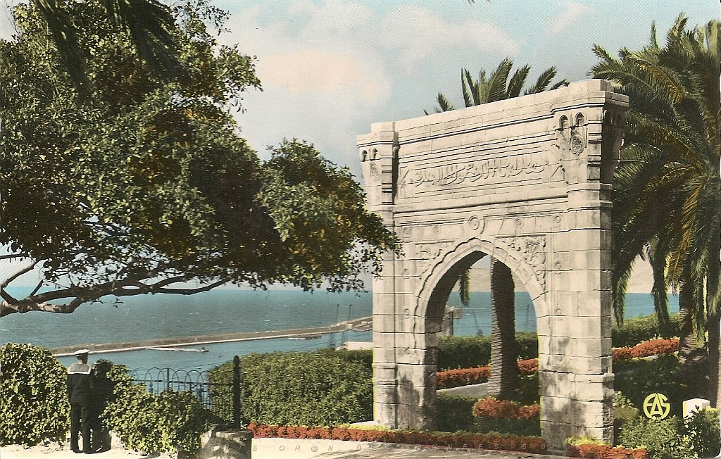 169-Promenade de Letang.JPG